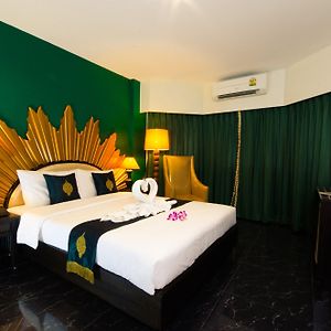 Double Kamer